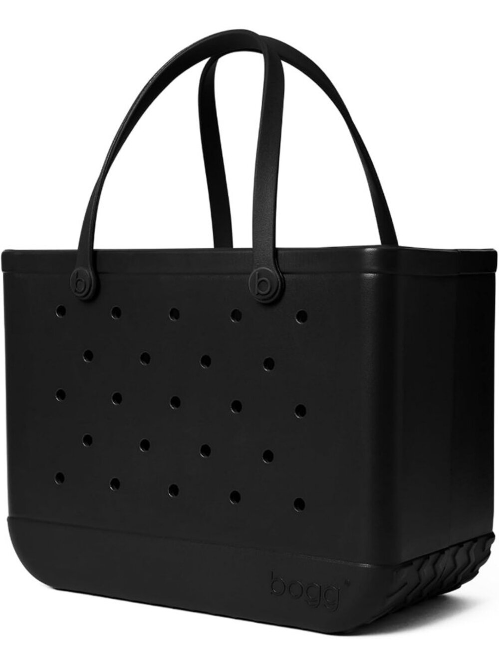 Large Versatile Tote Bag – 19” x 14” x 9” – Perfect for Beach, Pool, Sports